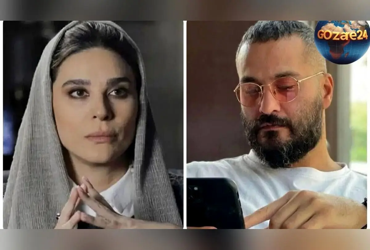 عاشقانه‌های فراموش‌نشدنی میلاد کی‌مرام و سحر دولتشاهی در سریال «نابرده رنج»: پایان قصه چه شد؟