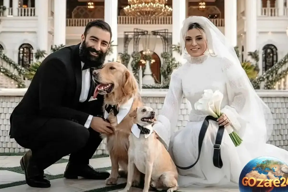 شیدا خلیق از دو دهه دوستی با کیوان ساکت اف، مهریه نداشتن و زندگی حرفه‌ای خود می‌گوید