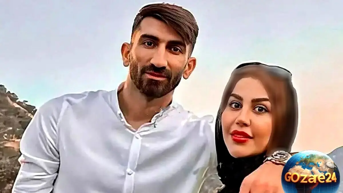 (عکس) علیرضا بیرانوند در پشت‌صحنه فیلم سینمایی «بیرو»؛ هنرپیشه شدن به او می‌اد!