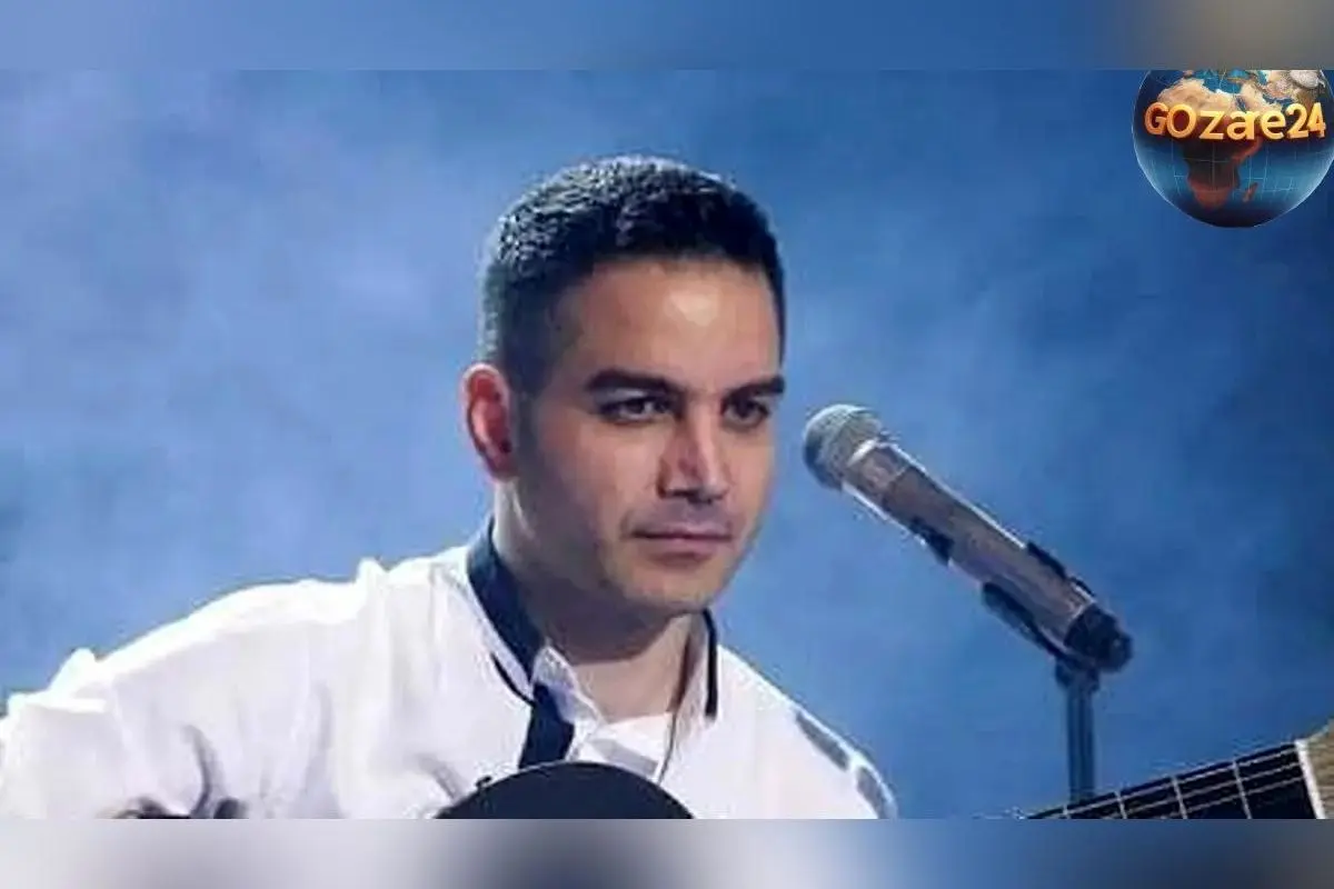 محسن یگانه از وضعیت جسمانی نامساعد و افزایش علائم بیماری‌اش خبر داد