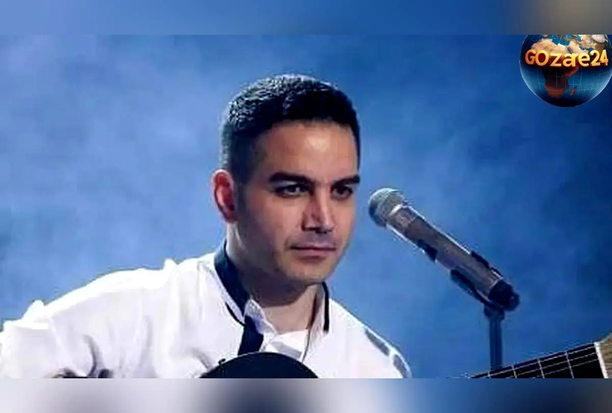 محسن یگانه از وضعیت جسمانی نامساعد و افزایش علائم بیماری‌اش خبر داد