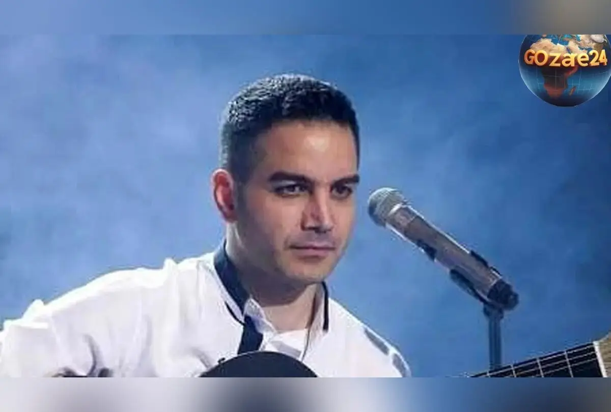 محسن یگانه از وضعیت جسمانی نامساعد و افزایش علائم بیماری‌اش خبر داد