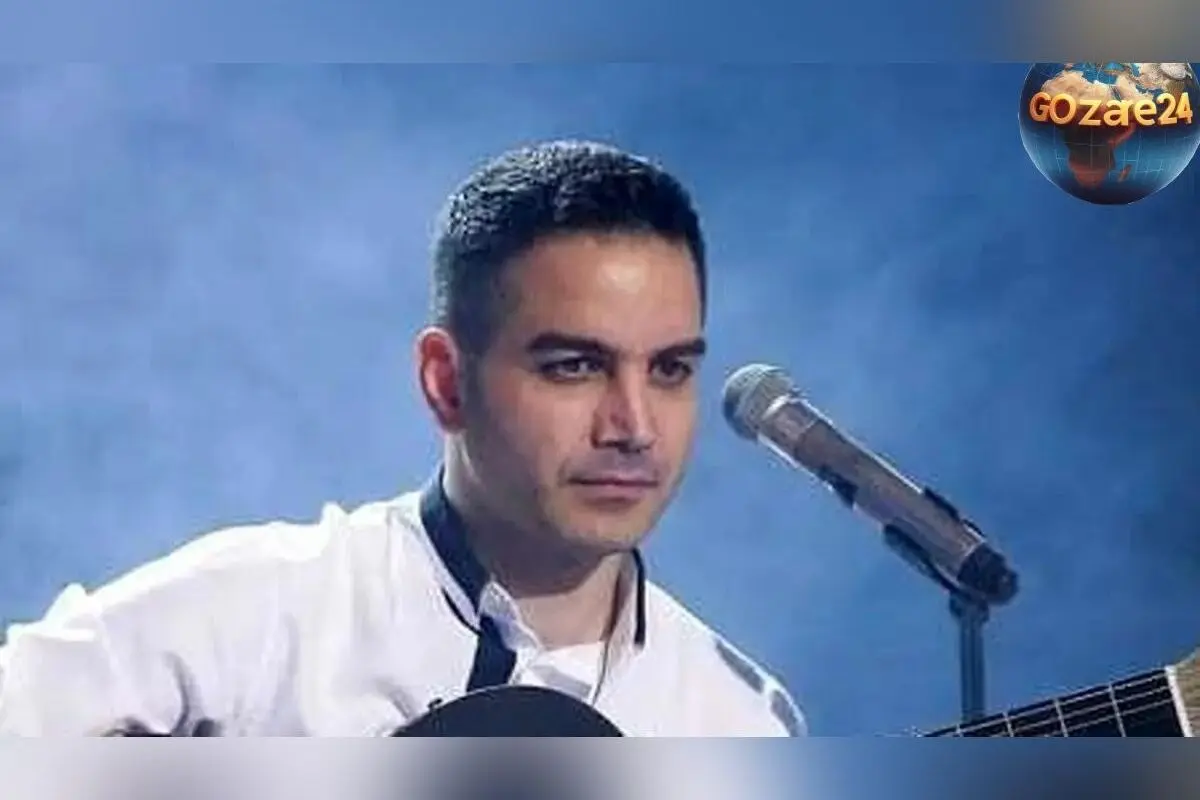 محسن یگانه از وضعیت جسمانی نامساعد و افزایش علائم بیماری‌اش خبر داد
