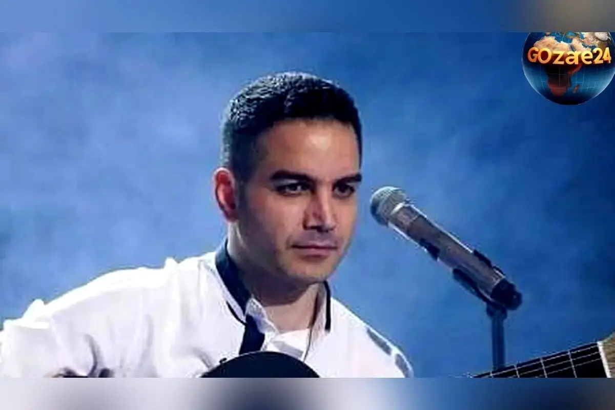 محسن یگانه از وضعیت جسمانی نامساعد و افزایش علائم بیماری‌اش خبر داد