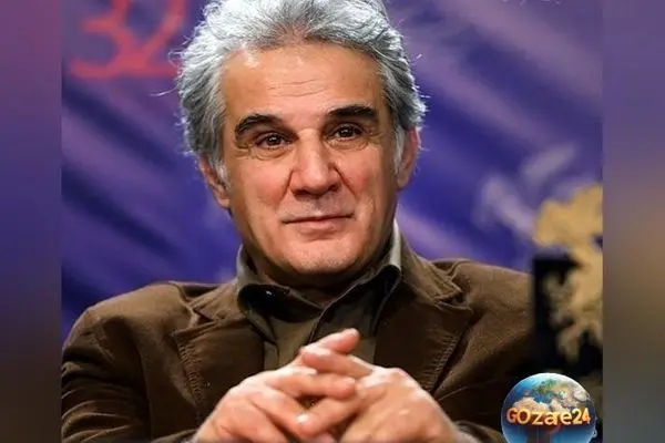 یادی از گریم بی‌نظیر مهدی هاشمی در سریال افسانه سلطان شبان؛ هنر و استعداد در قاب تلویزیون