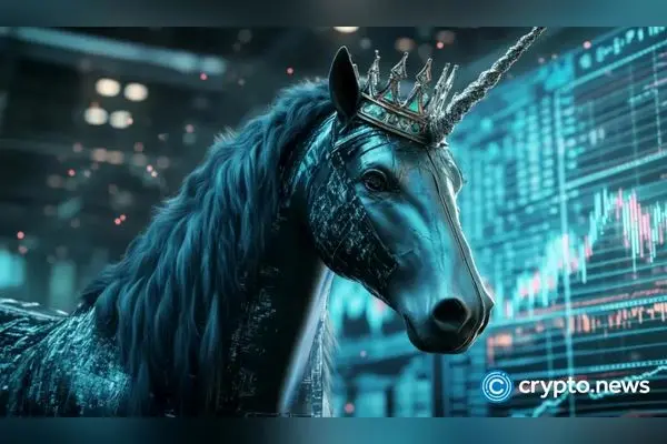 انیموکا برندس وارد بازار بورس نزدک می‌شود؛ استراتژی ادغام معکوس برای توسعه در حوزه NFT، بلاک‌چین و رمزارزها