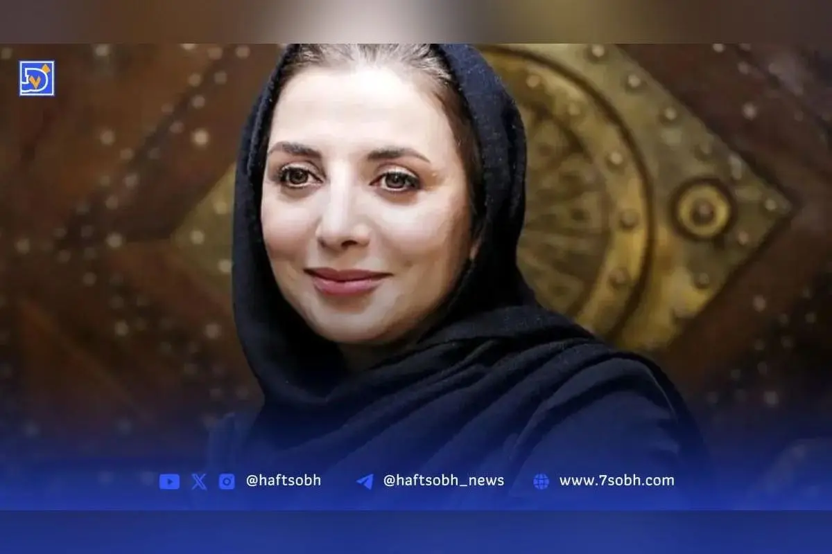 رویا میرعلمی در ۴۷ سالگی با تغییر چهره چشم‌نواز و عمل‌های زیبایی؛ حقیقت یا افسانه؟