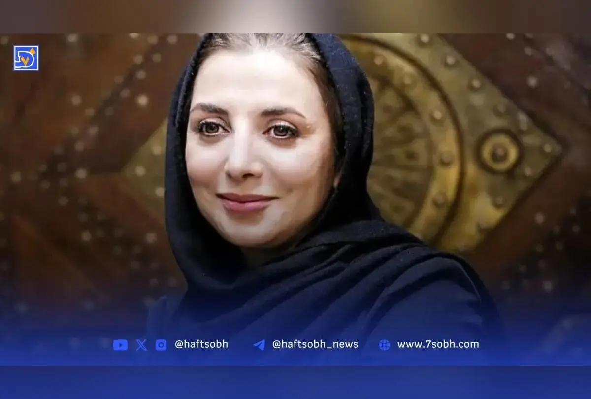 رویا میرعلمی در ۴۷ سالگی با تغییر چهره چشم‌نواز و عمل‌های زیبایی؛ حقیقت یا افسانه؟