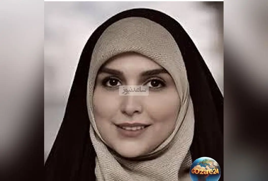 مژده لواسانی در کنار دریا با ویدئوی شاعرانه و شعرخوانی دلنشین در فضای مجازی