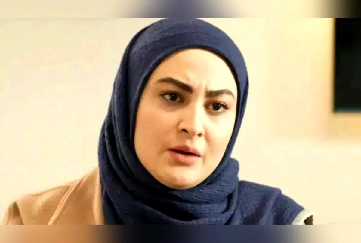 خانه لوکس و دیدنی مریم مومن؛ نگاهی به زندگی و محل سکونت بازیگر محبوب سینما و تلویزیون