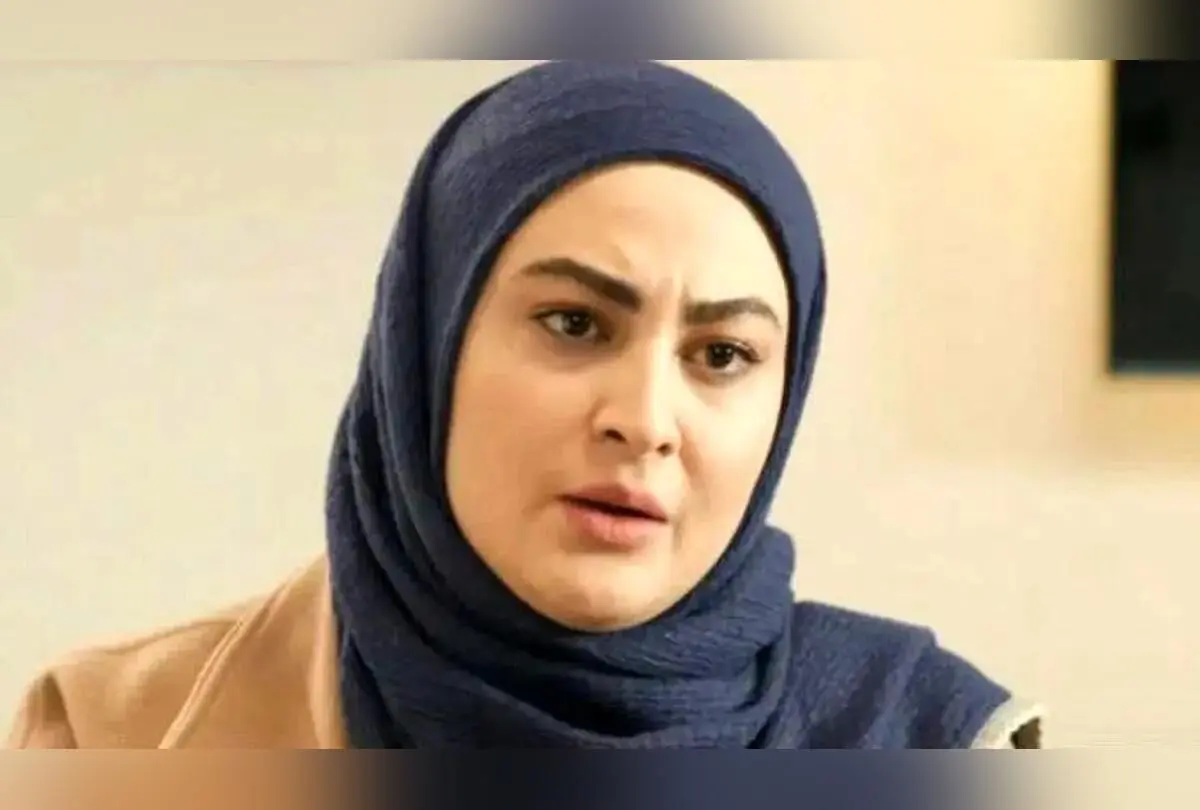خانه لوکس و دیدنی مریم مومن؛ نگاهی به زندگی و محل سکونت بازیگر محبوب سینما و تلویزیون