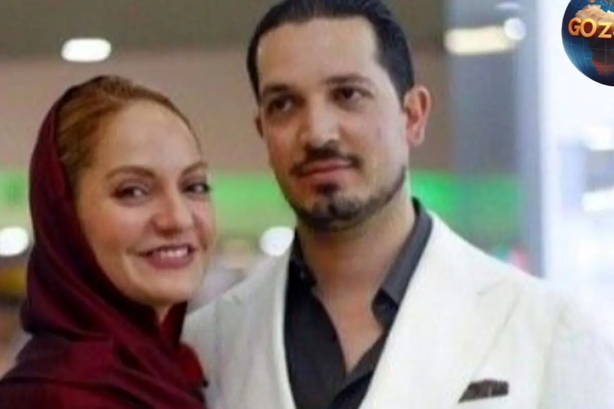 یاسین رامین همسر سابق مهناز افشار در گذشت مادر این بازیگر را تسلیت گفت و ابراز همدردی کرد