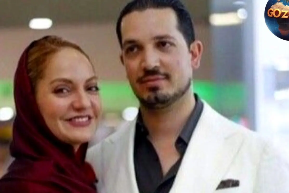 یاسین رامین همسر سابق مهناز افشار در گذشت مادر این بازیگر را تسلیت گفت و ابراز همدردی کرد