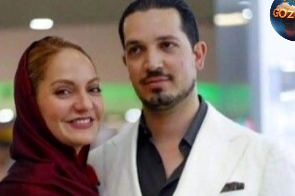 یاسین رامین همسر سابق مهناز افشار در گذشت مادر این بازیگر را تسلیت گفت و ابراز همدردی کرد