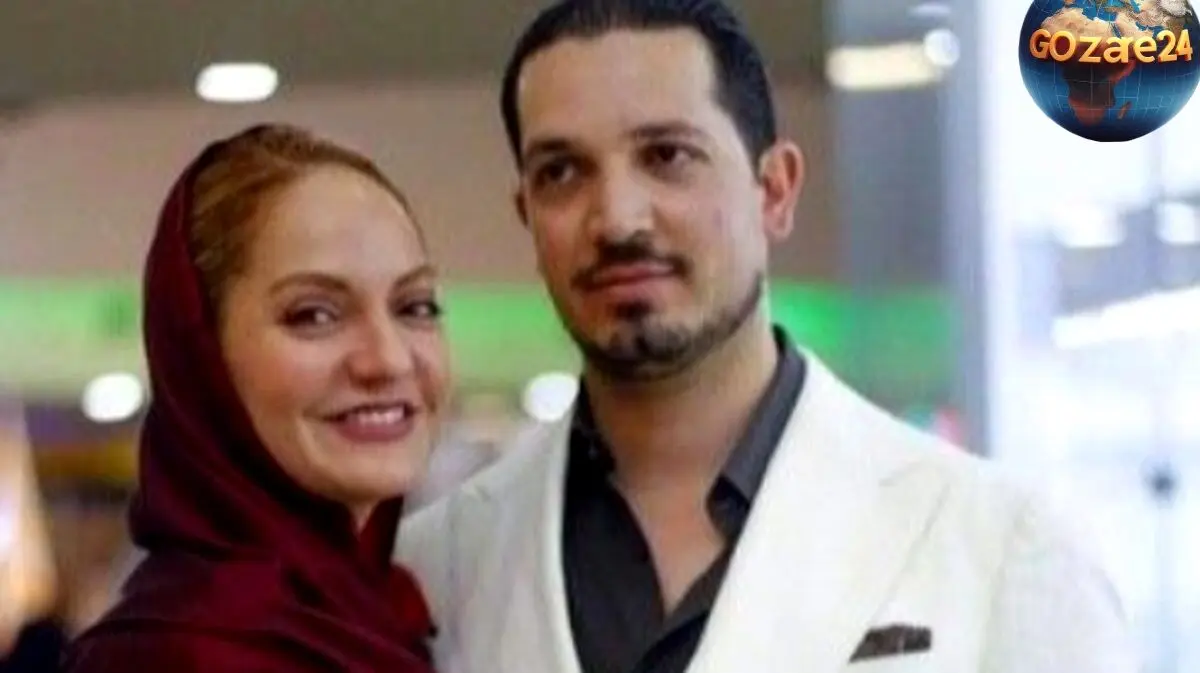 یاسین رامین همسر سابق مهناز افشار در گذشت مادر این بازیگر را تسلیت گفت و ابراز همدردی کرد