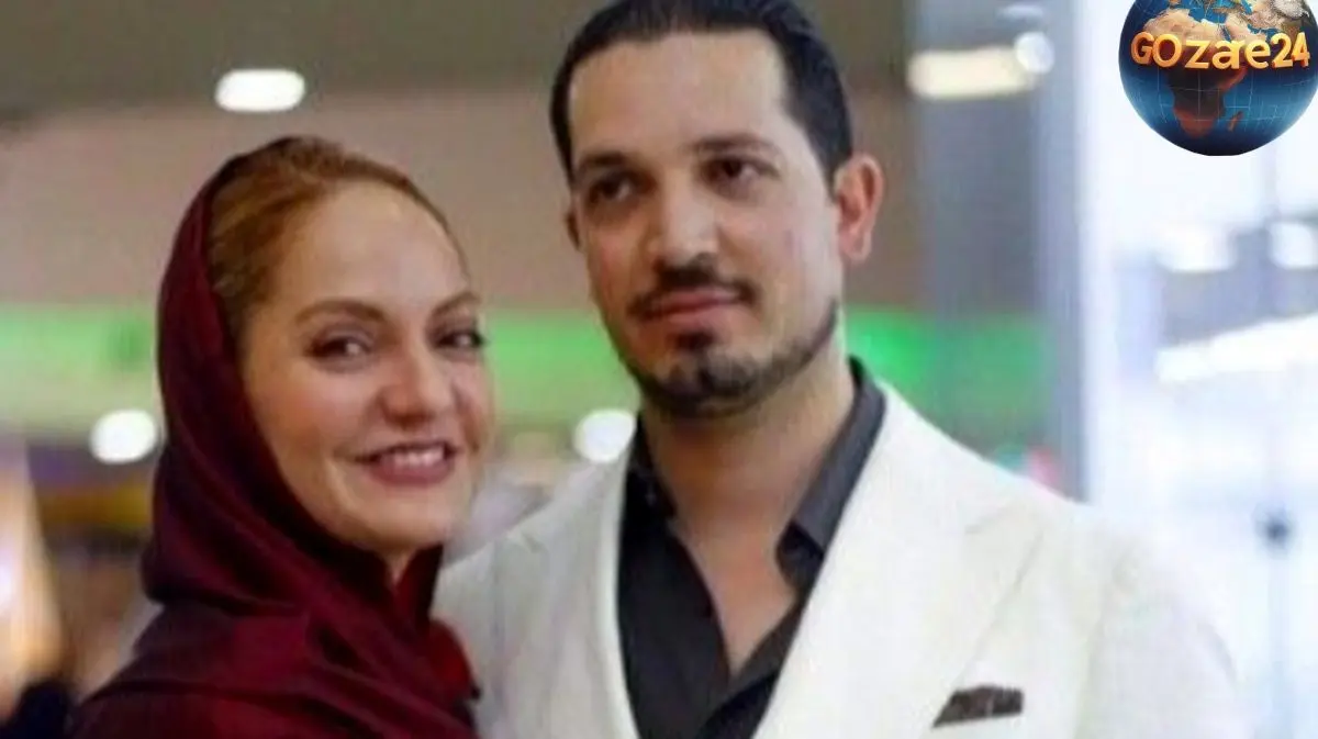 یاسین رامین همسر سابق مهناز افشار در گذشت مادر این بازیگر را تسلیت گفت و ابراز همدردی کرد