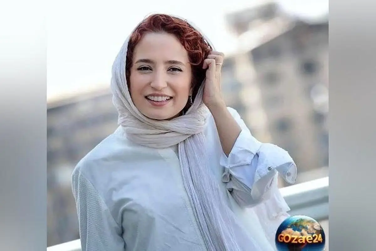 زن رامبد جوان با تغییر چهره؛ خانم بازیگر قابل شناسایی نیست + جزئیات فیلم سینمایی «طلا» و جایزه‌های نگار جواهریان