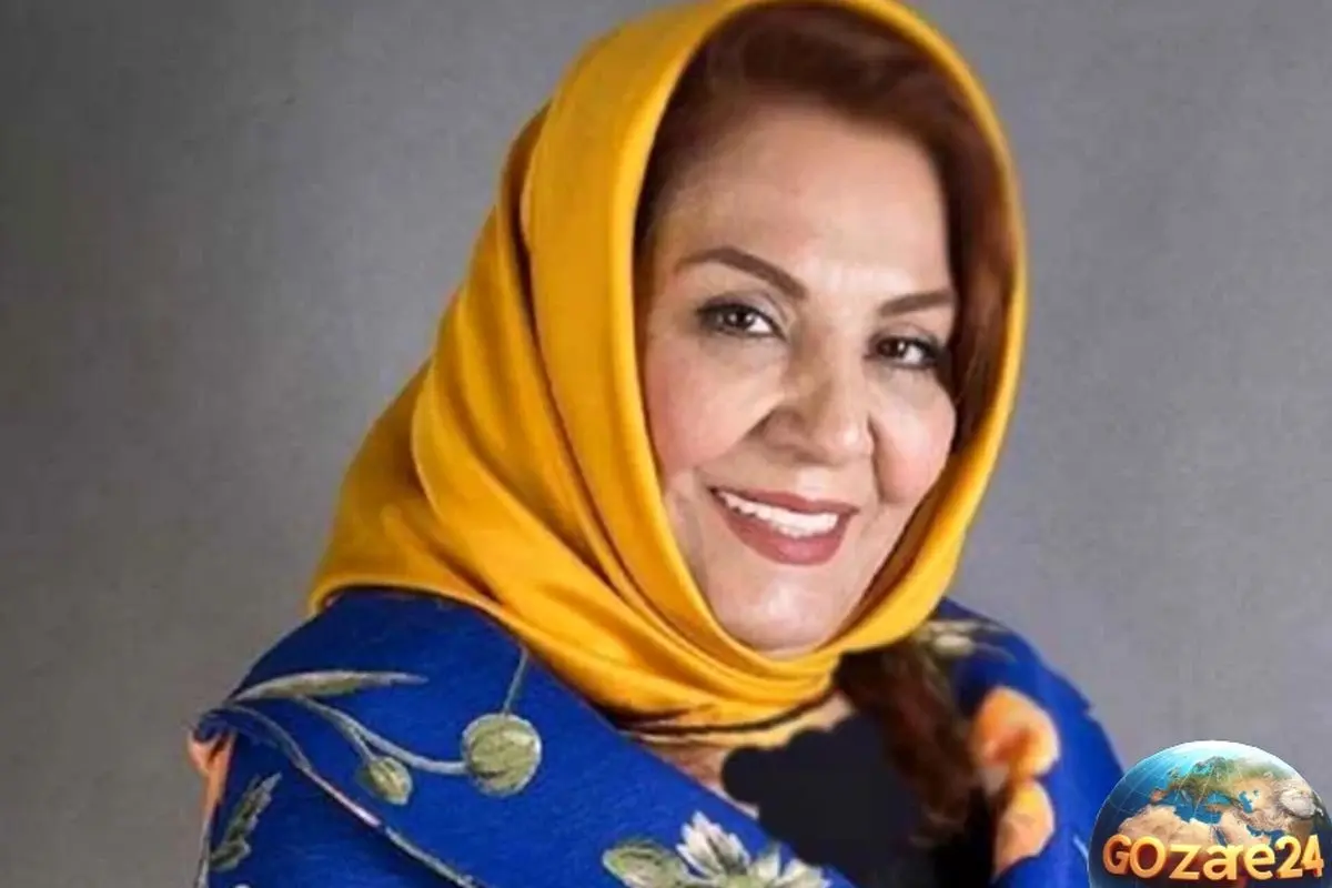 تسلیت بازیگران برای درگذشت زهره حمیدی؛ تصاویر استوری همدردی و پیامهای تسلیت پس از فوت بازیگر محبوب