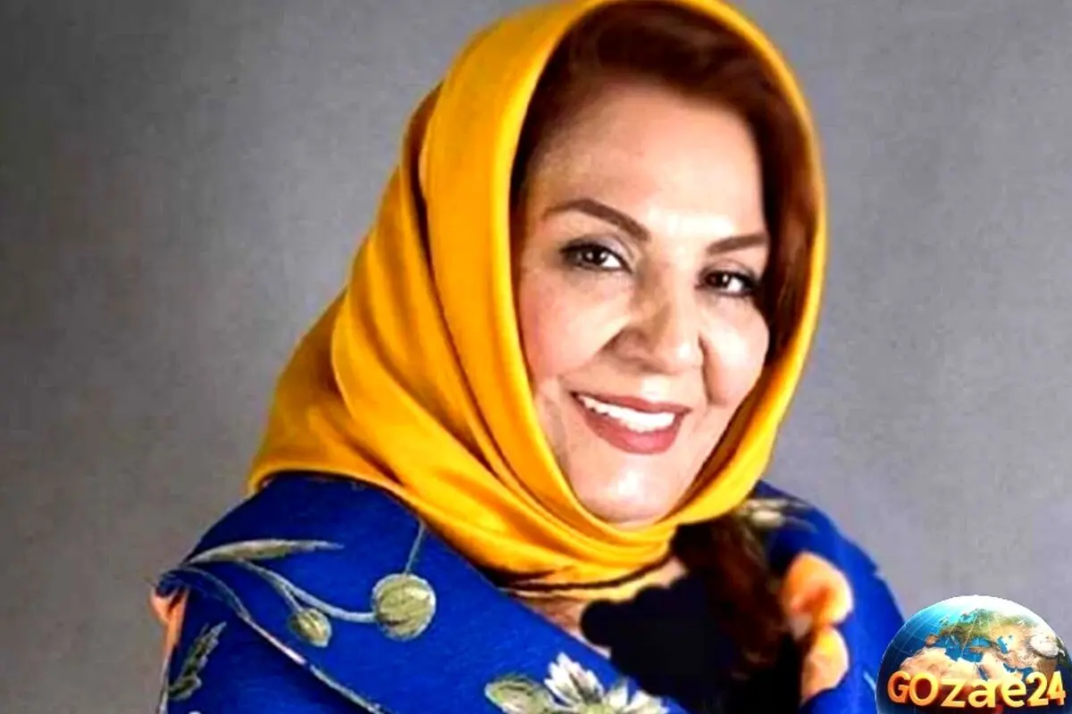تسلیت بازیگران برای درگذشت زهره حمیدی؛ تصاویر استوری همدردی و پیام‌های تسلیت پس از فوت بازیگر محبوب