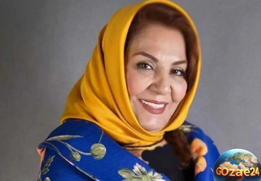 تسلیت بازیگران برای درگذشت زهره حمیدی؛ تصاویر استوری همدردی و پیام‌های تسلیت پس از فوت بازیگر محبوب
