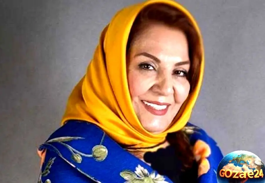 تسلیت بازیگران برای درگذشت زهره حمیدی؛ تصاویر استوری همدردی و پیام‌های تسلیت پس از فوت بازیگر محبوب