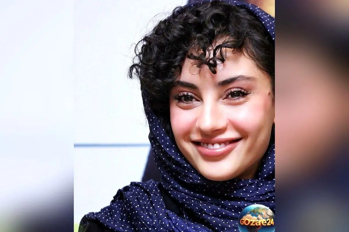 ترلان پروانه در نقش عروس در «سووشون» با استایل خاص؛ واکنش کاربران و عکس جدید او
