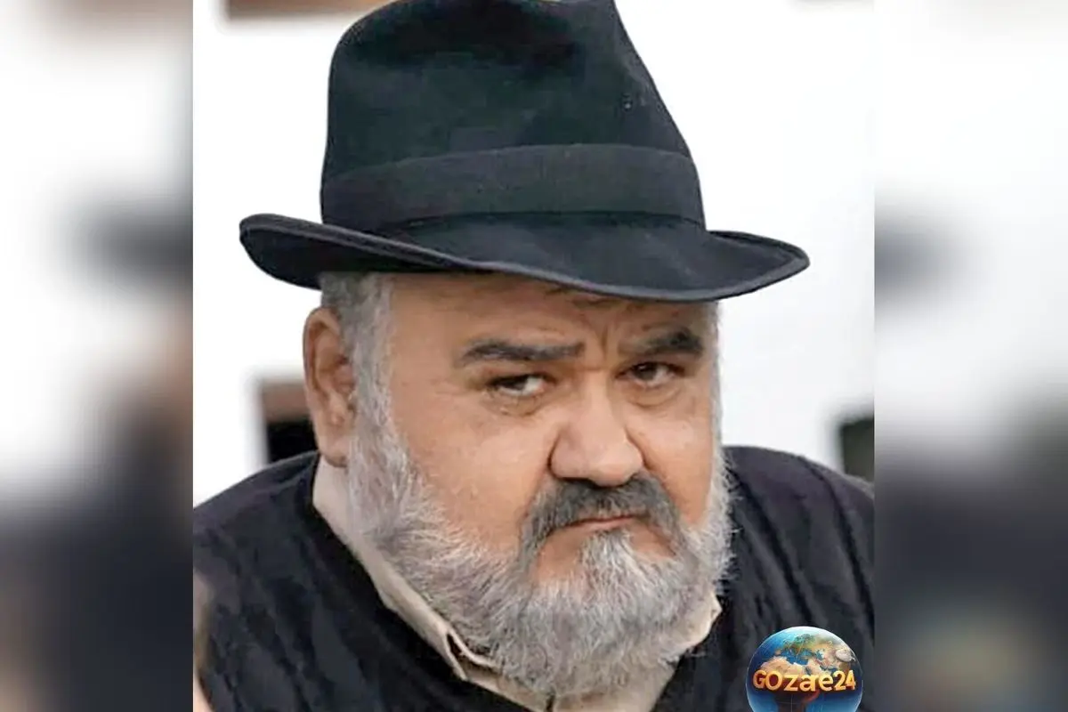 ویدئوی دیدنی اکبر عبدی در برنامه علی ضیا؛ اجرای بی‌نظیر و محوکننده خوانندگی این بازیگر مشهور