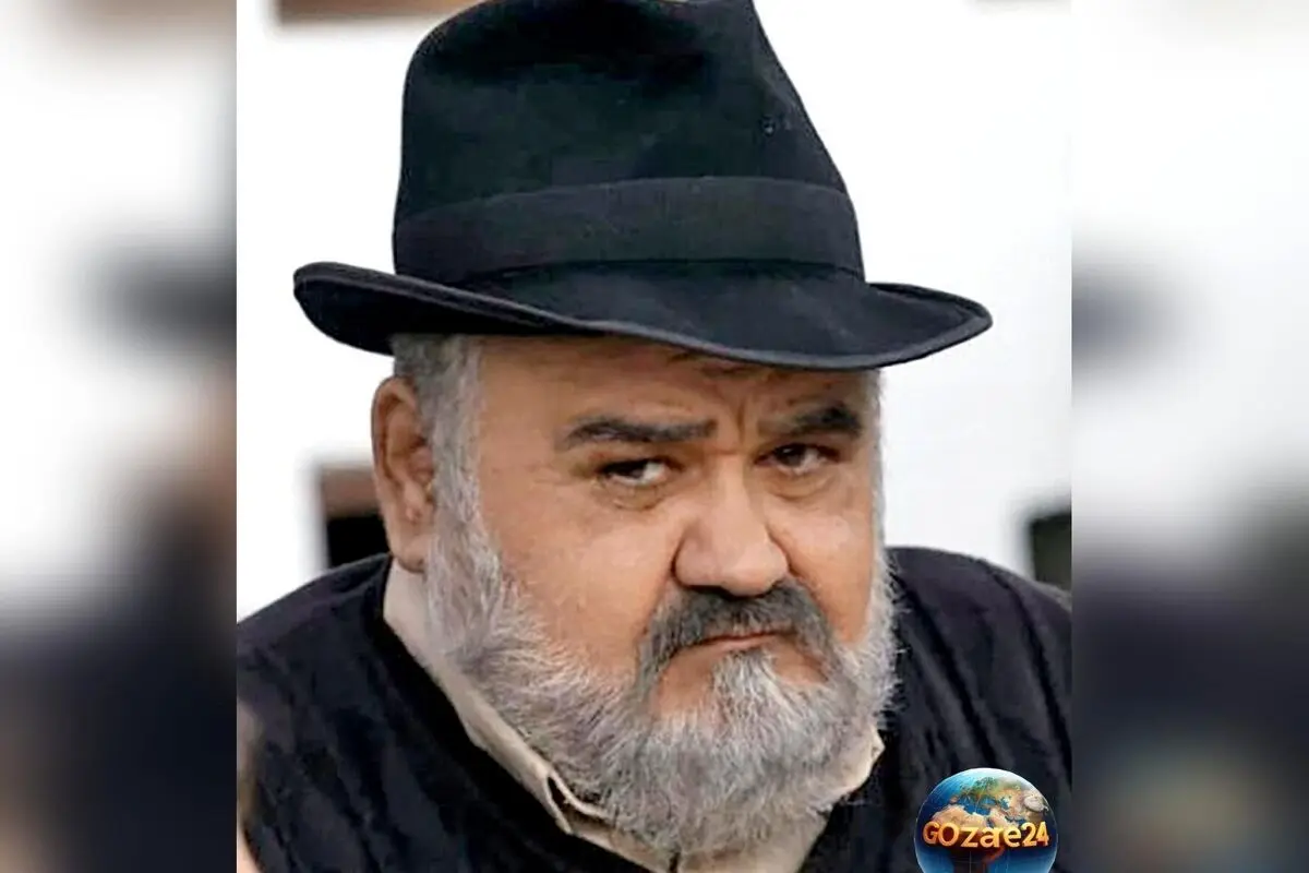 ویدئوی دیدنی اکبر عبدی در برنامه علی ضیا؛ اجرای بی‌نظیر و محوکننده خوانندگی این بازیگر مشهور