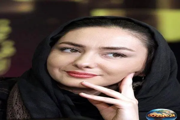 هانیه توسلی درباره آینده بازیگری و نقش‌های متفاوت در سریال کنگل: فکر می‌کردم فقط چند سال بازیگر می‌مانم
