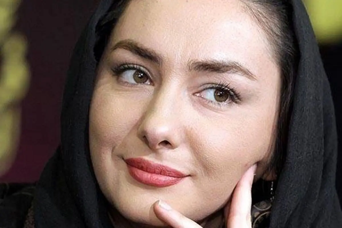 هانیه توسلی درباره آینده بازیگری و نقش‌های متفاوت در سریال کنگل: فکر می‌کردم فقط چند سال بازیگر می‌مانم