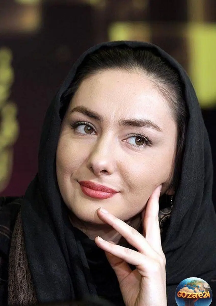 هانیه توسلی درباره آینده بازیگری و نقش‌های متفاوت در سریال کنگل: فکر می‌کردم فقط چند سال بازیگر می‌مانم