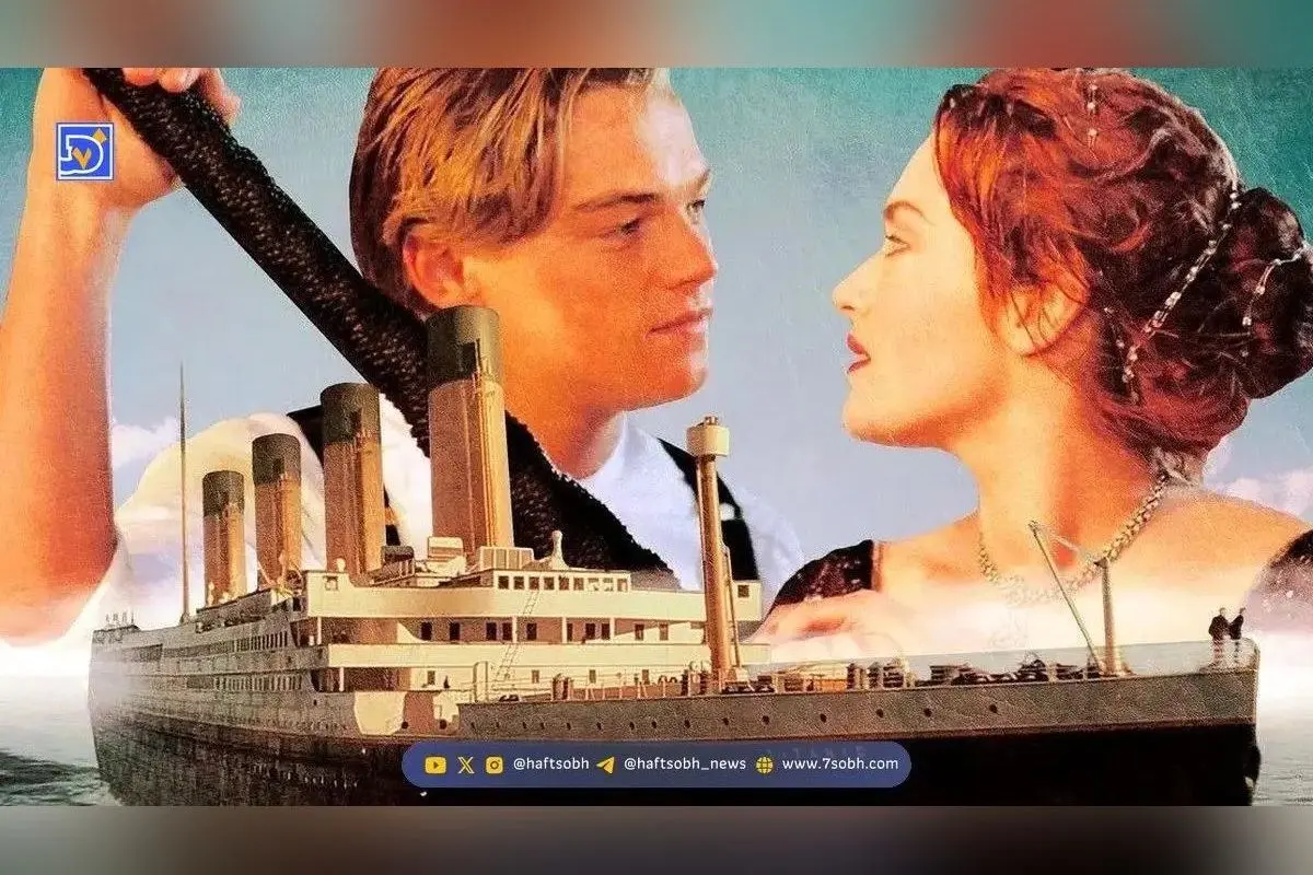 معرفی برترین فیلم‌های عاشقانه جهان که قبل از ۴۰ سالگی باید ببینید!