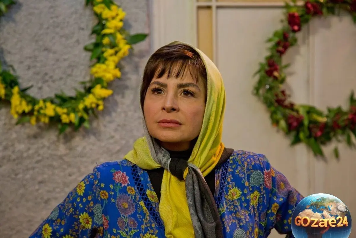 پای سیما تیرانداز هم به فساد فوتبال باز شد/ نمایش «جیمی‌جامپ» با تمرکز بر روابط انسانی و مسائل فساد در ایران