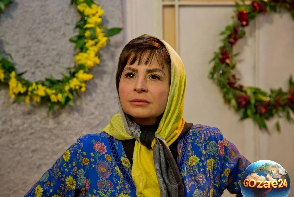 پای سیما تیرانداز هم به فساد فوتبال باز شد/ نمایش «جیمی‌جامپ» با تمرکز بر روابط انسانی و مسائل فساد در ایران