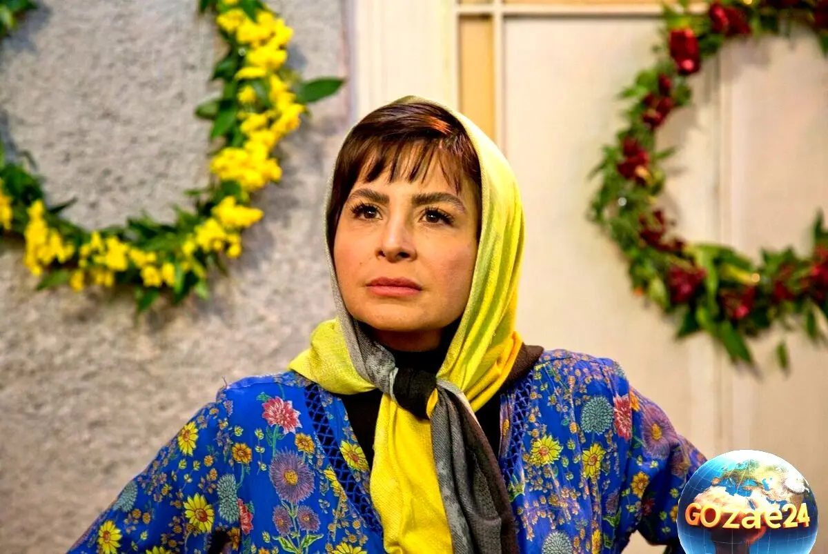 پای سیما تیرانداز هم به فساد فوتبال باز شد/ نمایش «جیمی‌جامپ» با تمرکز بر روابط انسانی و مسائل فساد در ایران