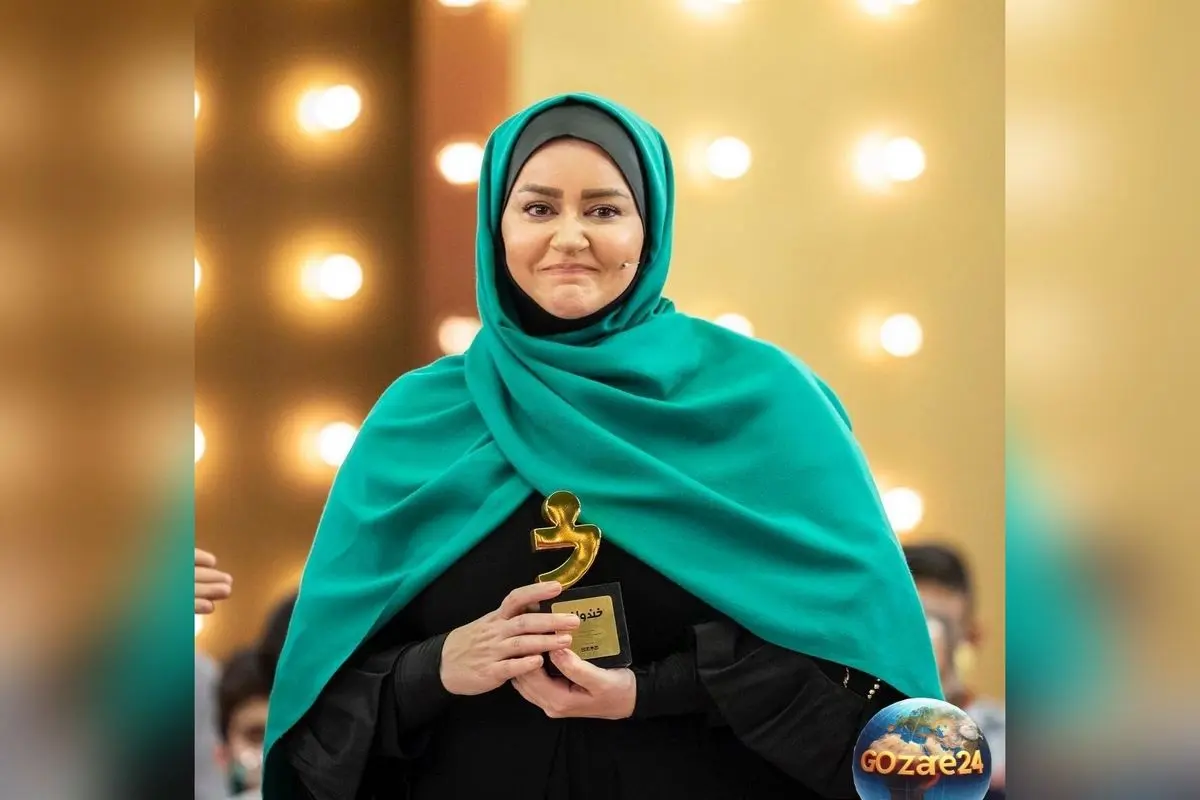 عکس‌های شاد و پرانرژی نعیمه نظام‌دوست و دوستان در خیابان‌های استانبول؛ لحظاتی متفاوت با پژمان جمشیدی و بیژن بنفشه‌خواه