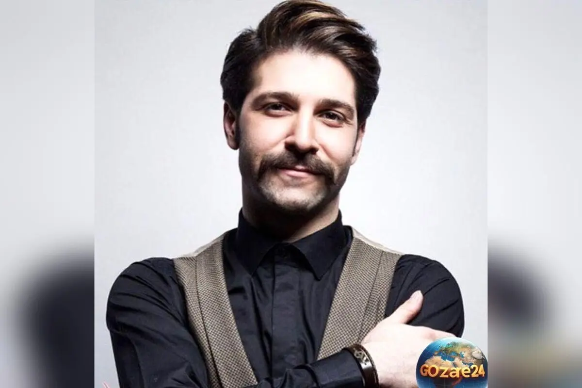 زندگی خصوصی حمید هیراد و همسرش + عکس‌های دیدنی و جدید از محبوب‌ترین خواننده پاپ ایرانی