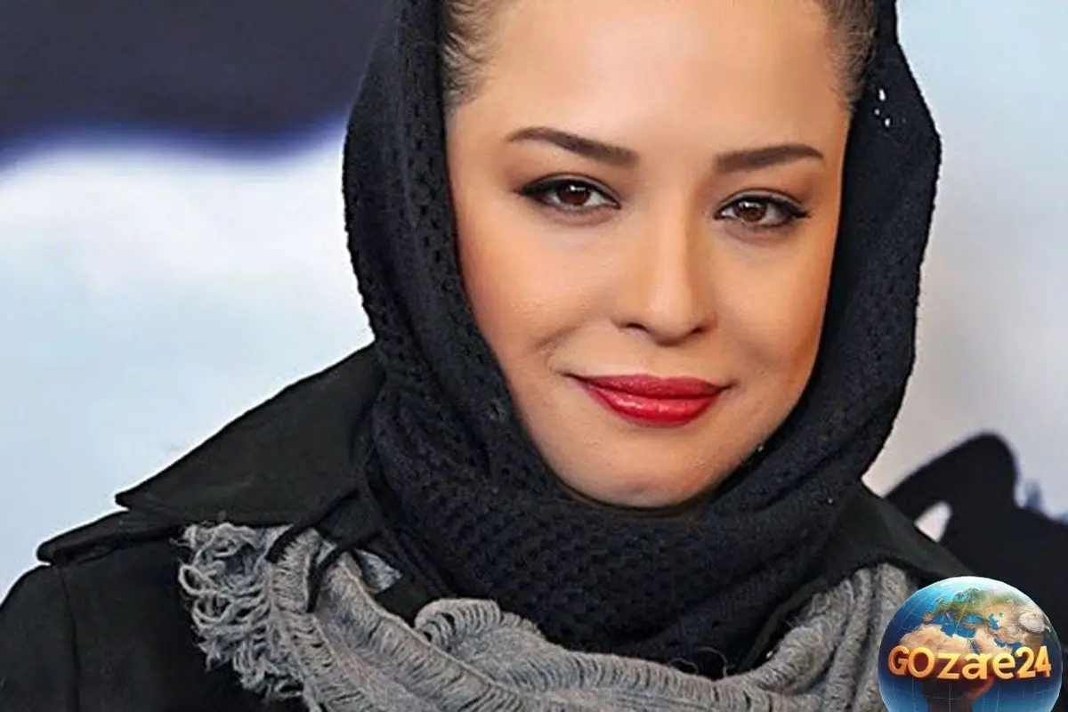 چیدمان گل‌کاری شده تراس مهراوه شریفی‌نیا؛ نقش کیمیا در خانه واقعی‌اش + عکس‌های دیدنی