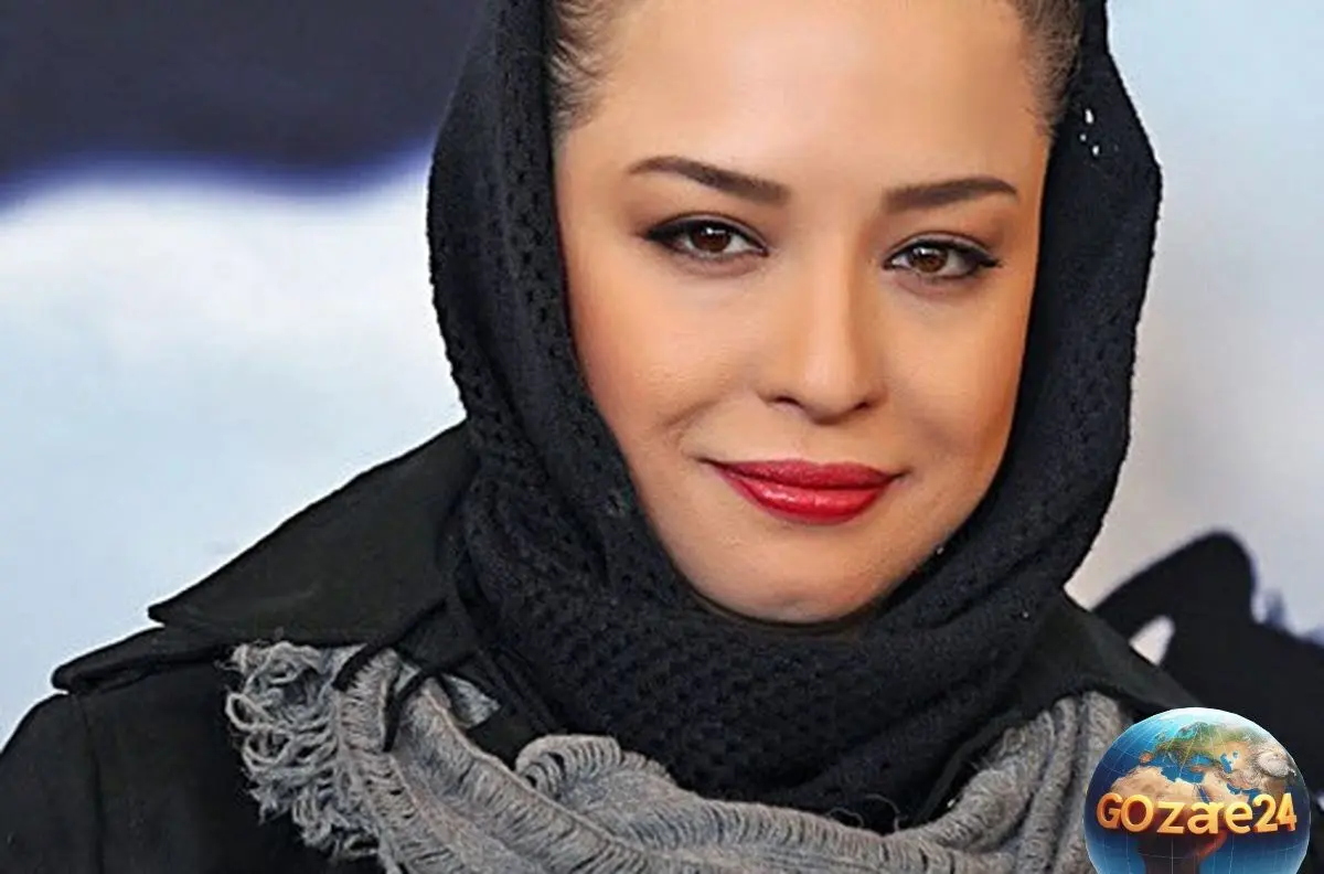 چیدمان گل‌کاری شده تراس مهراوه شریفی‌نیا؛ نقش کیمیا در خانه واقعی‌اش + عکس‌های دیدنی