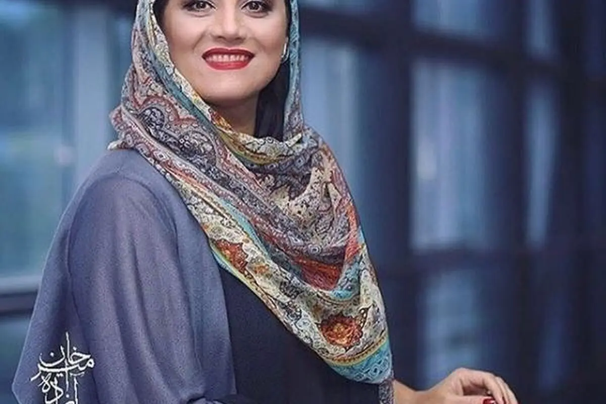 شبنم مقدمی با تیپ کودکانه و تبریک متفاوت روز زن، پیام محبت‌آمیز و شادی‌بخشی را در اینستاگرام به اشتراک گذاشت