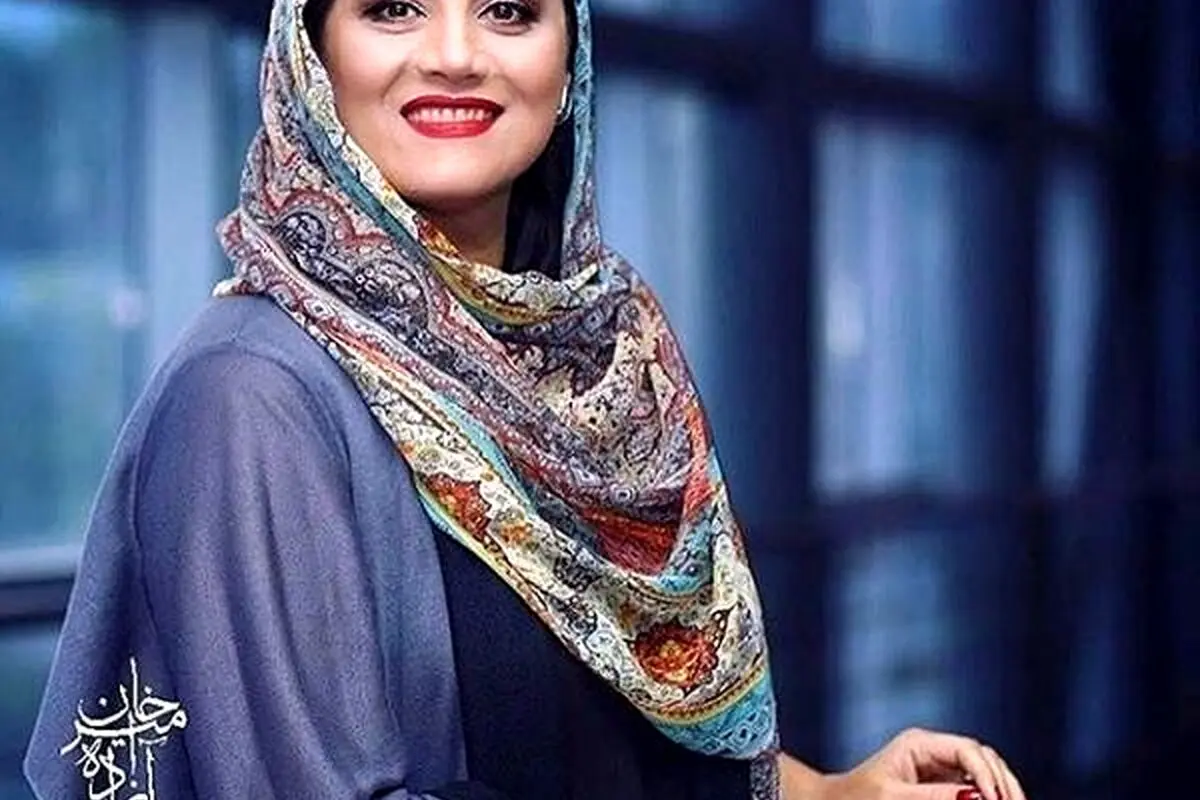 شبنم مقدمی با تیپ کودکانه و تبریک متفاوت روز زن، پیام محبت‌آمیز و شادی‌بخشی را در اینستاگرام به اشتراک گذاشت