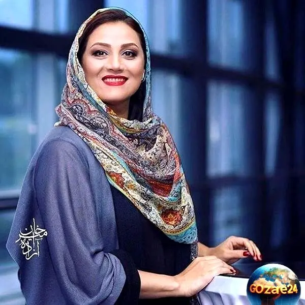 شبنم مقدمی با تیپ کودکانه و تبریک متفاوت روز زن، پیام محبت‌آمیز و شادی‌بخشی را در اینستاگرام به اشتراک گذاشت