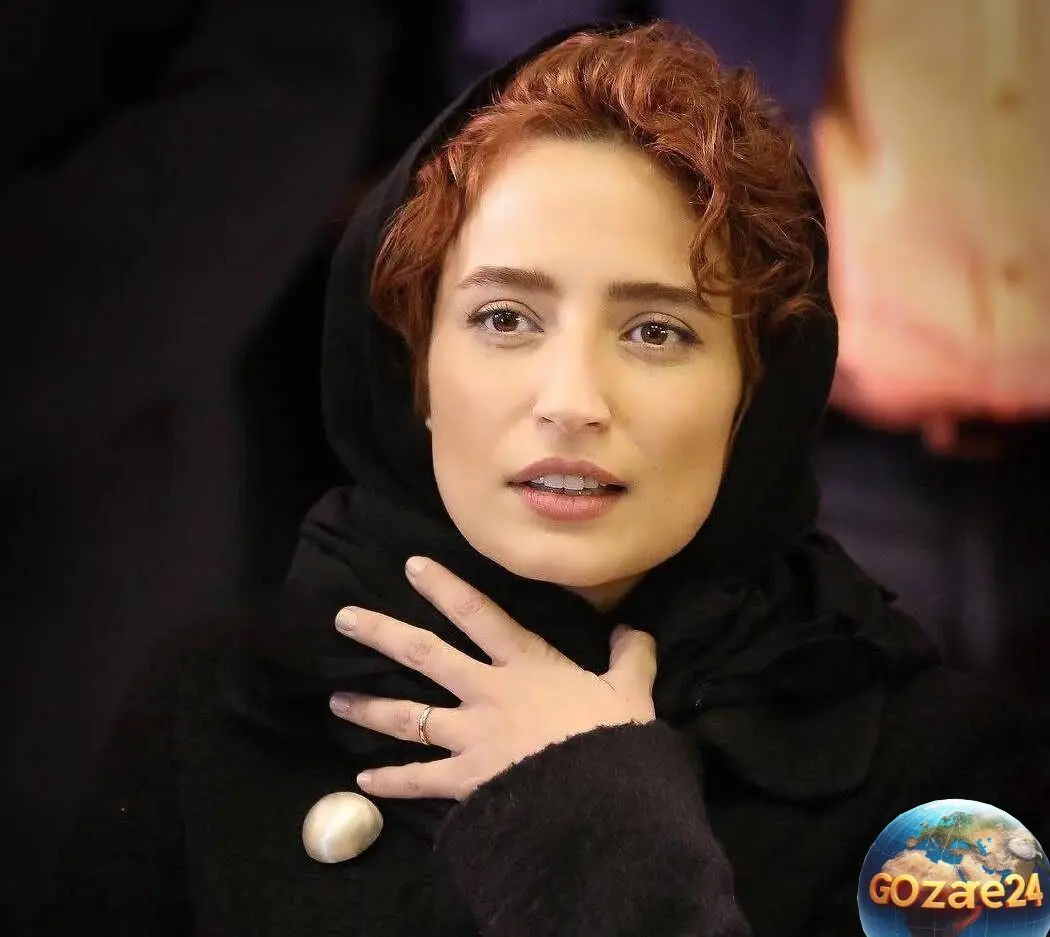 نگار جواهریان و تینا پاکروان در کافه‌گردی پر از خنده و نوشیدنی‌های متعدد؛ رازهای دیدار خاص و لحظات شیرینشان در شبکه‌های اجتماعی