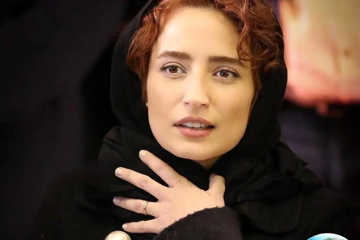 نگار جواهریان و تینا پاکروان در کافه‌گردی پر از خنده و نوشیدنی‌های متعدد؛ رازهای دیدار خاص و لحظات شیرینشان در شبکه‌های اجتماعی