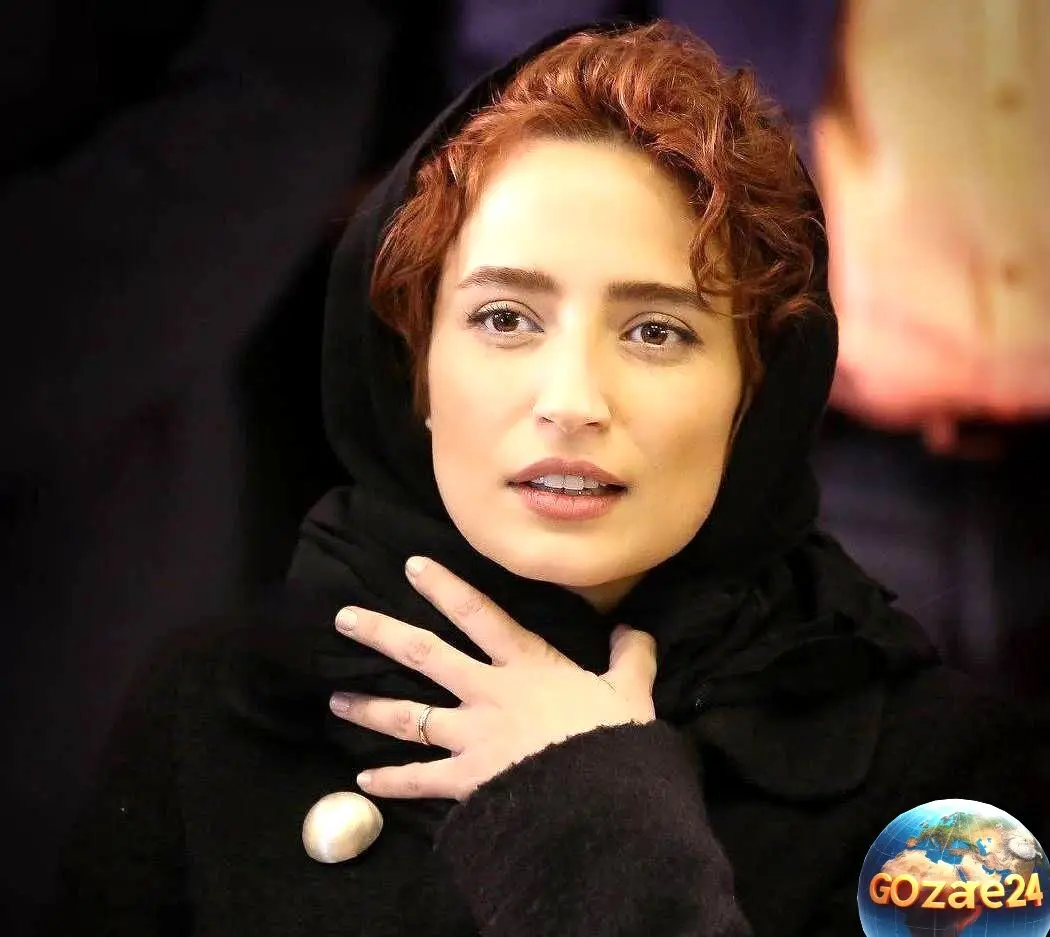 نگار جواهریان و تینا پاکروان در کافه‌گردی پر از خنده و نوشیدنی‌های متعدد؛ رازهای دیدار خاص و لحظات شیرینشان در شبکه‌های اجتماعی