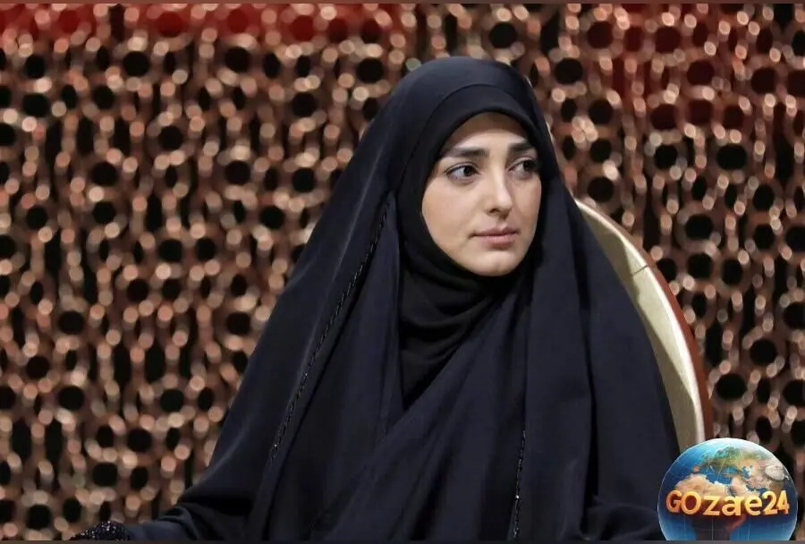 خانه ستاره سادات قطبی پس از سرقت دارو و اموال ارزشمند؛ تصاویر جدید خانه و وضعیت غم‌انگیز او