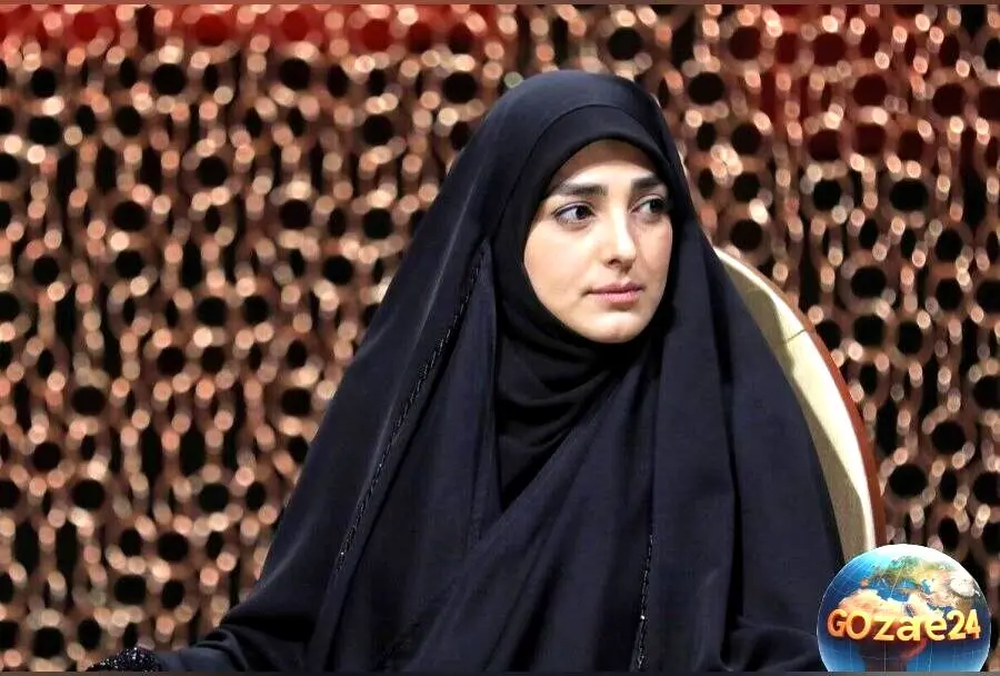 خانه ستاره سادات قطبی پس از سرقت دارو و اموال ارزشمند؛ تصاویر جدید خانه و وضعیت غم‌انگیز او