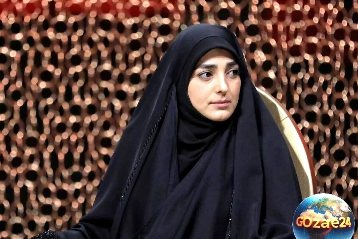 خانه ستاره سادات قطبی پس از سرقت دارو و اموال ارزشمند؛ تصاویر جدید خانه و وضعیت غم‌انگیز او