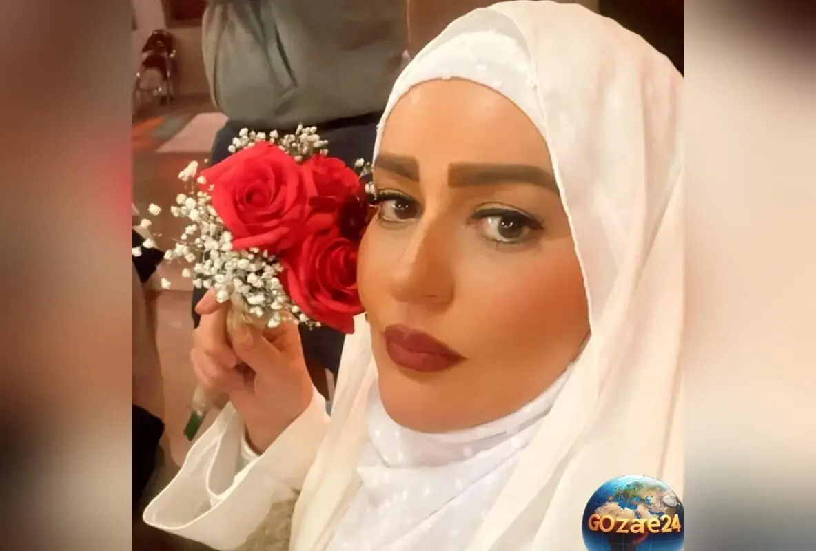 نعیمه نظام‌دوست از رویاهای اصفهانی شدن و اتفاقات جالب زندگی‌اش در اکران فیلم «کج پیله» صحبت کرد