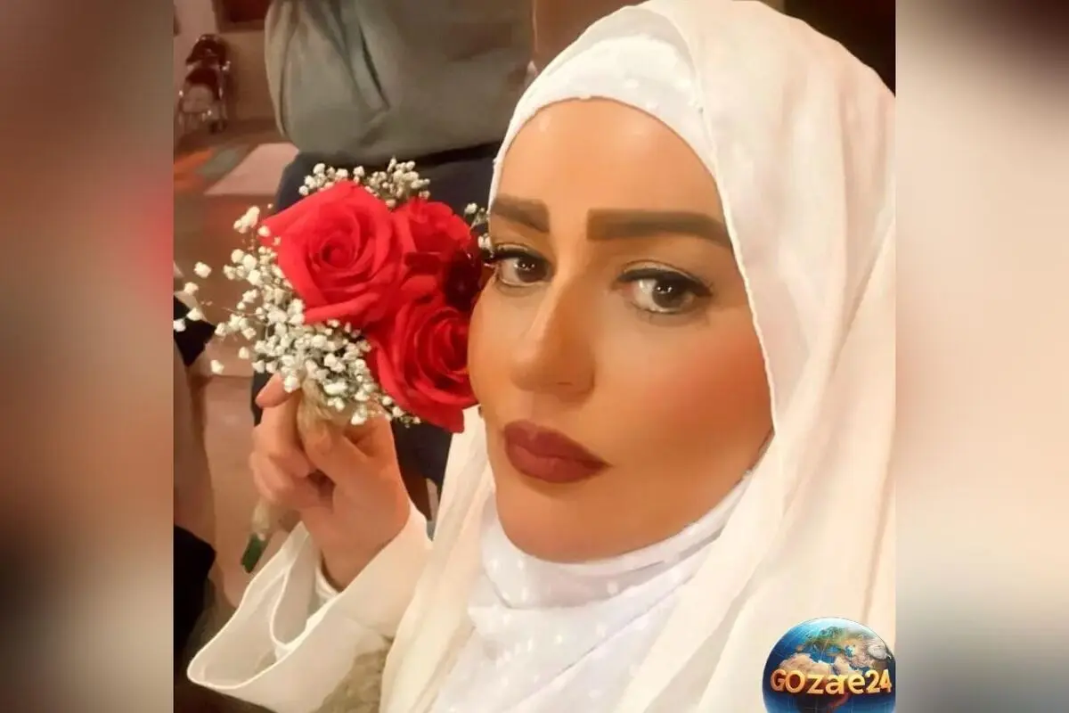 نعیمه نظام‌دوست از رویاهای اصفهانی شدن و اتفاقات جالب زندگی‌اش در اکران فیلم «کج پیله» صحبت کرد